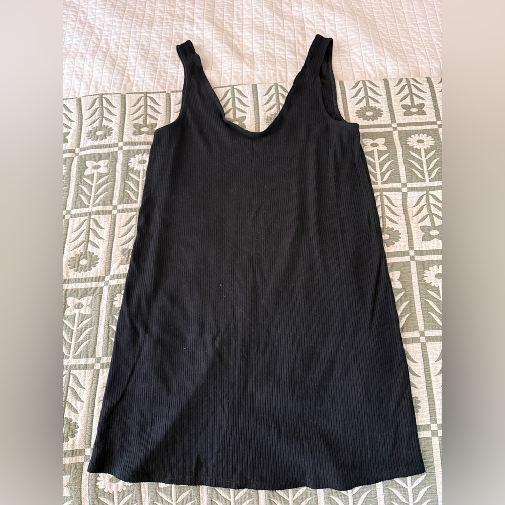 Ozma yuki dress small